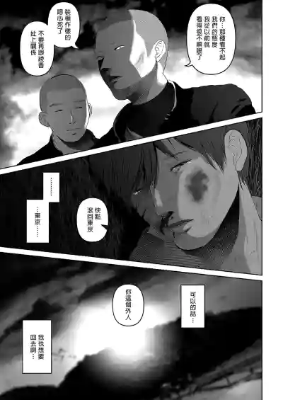 第335頁圖