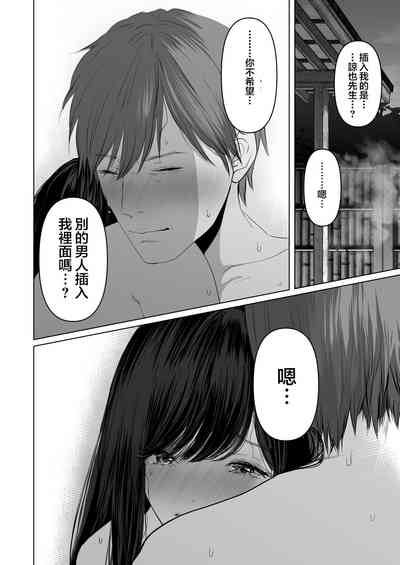 第395頁圖