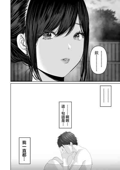 第471頁圖