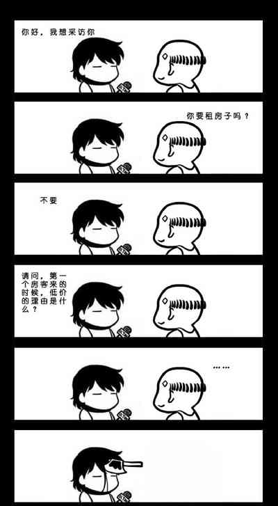 第227頁圖