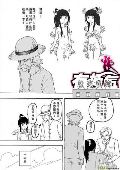 第267頁圖