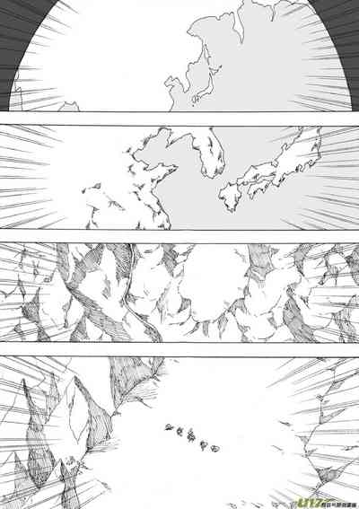 第483頁圖