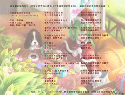 第91頁圖