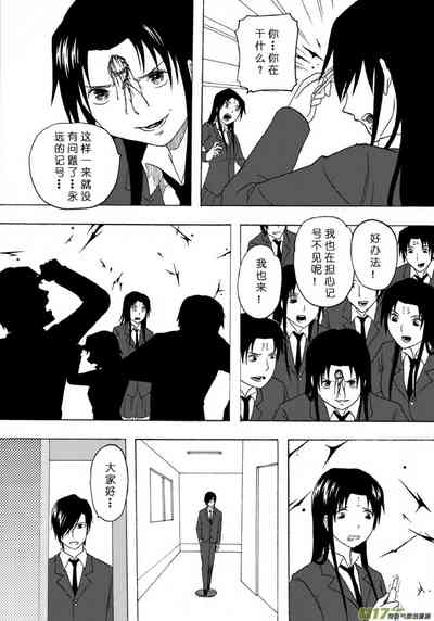 第255页图