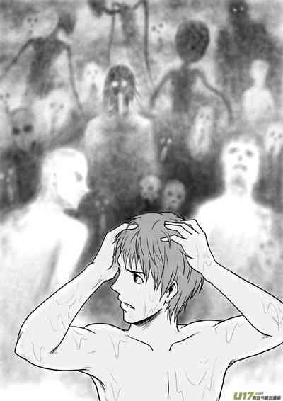 第275頁圖