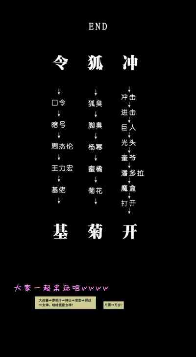 第47頁圖