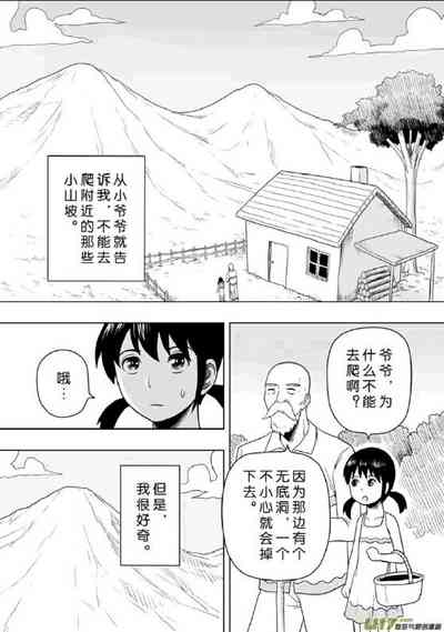 第251頁圖