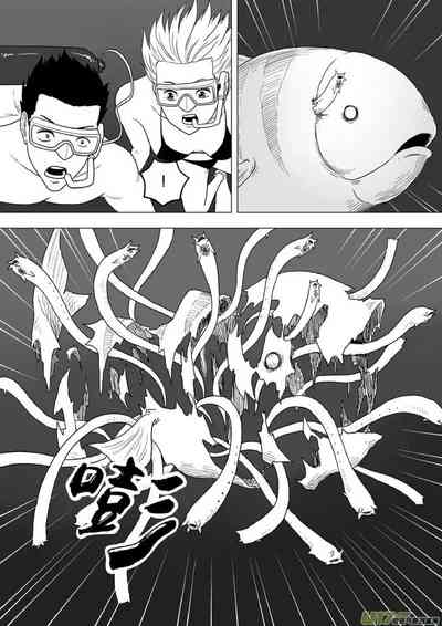 第403頁圖