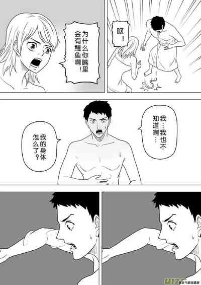 第411頁圖