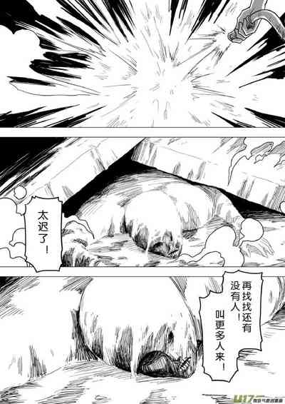 第455頁圖