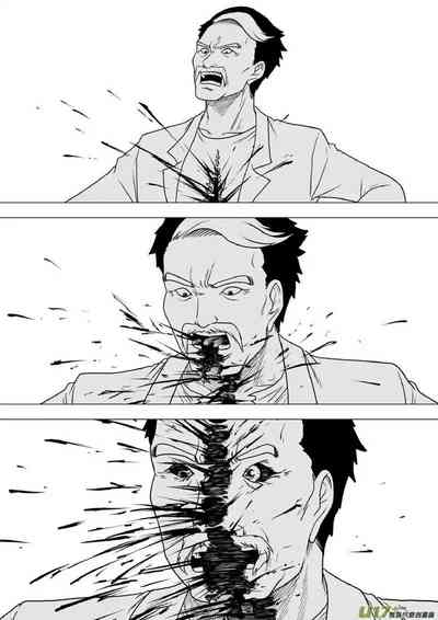 第707頁圖