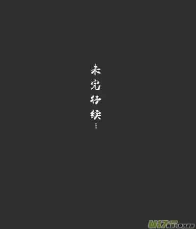 第739頁圖