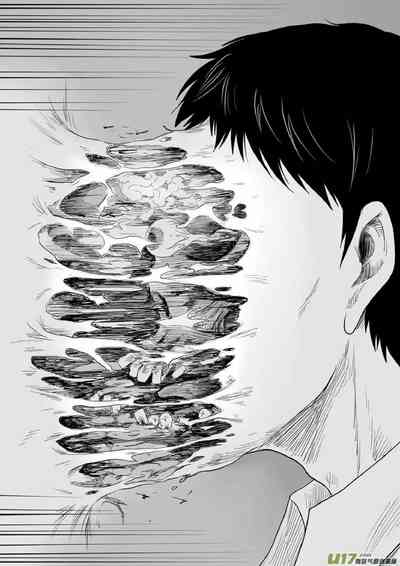 第127頁圖