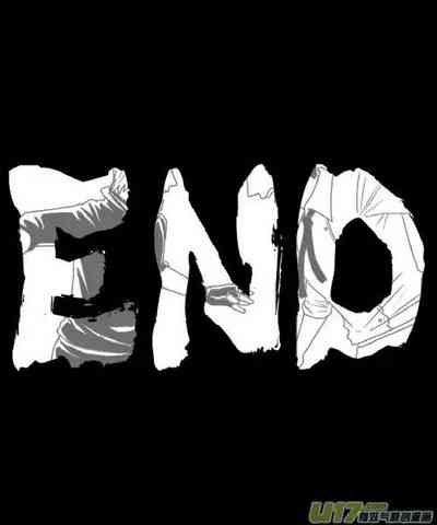 第199頁圖