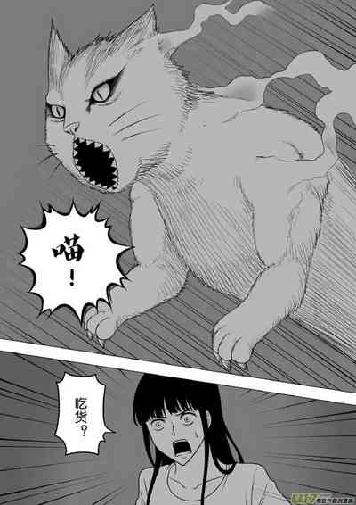 第219頁圖
