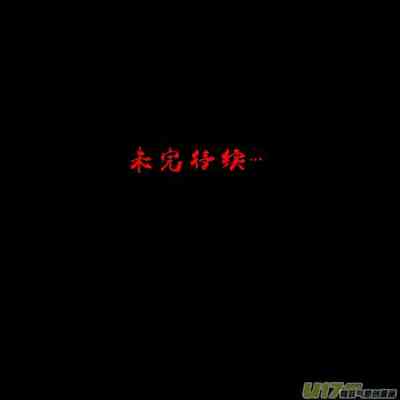 第267頁圖