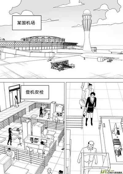 第395頁圖