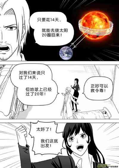 第583頁圖