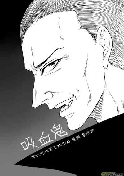 第63頁圖