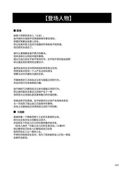 第31頁圖