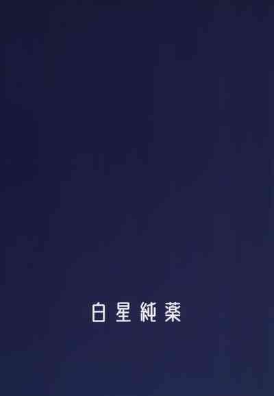 第31页图