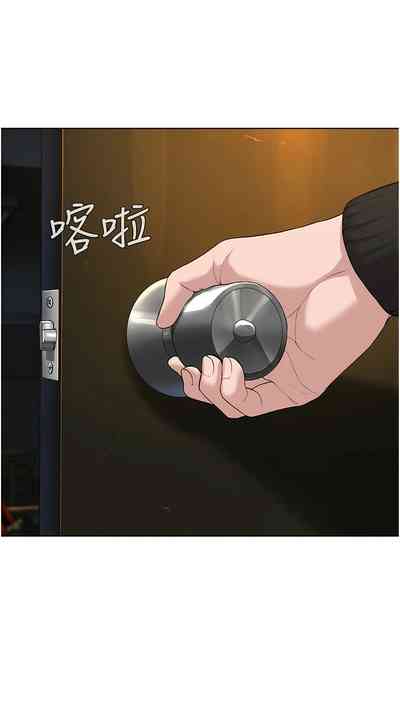 第127頁圖