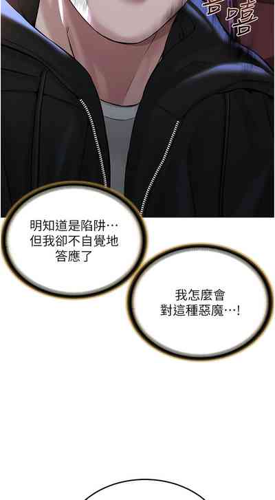 第135頁圖