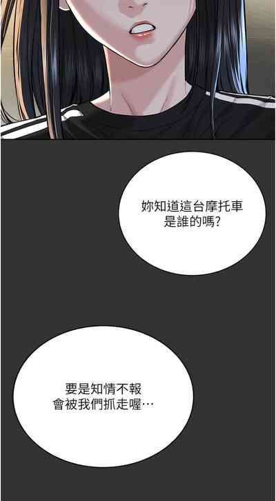 第163頁圖