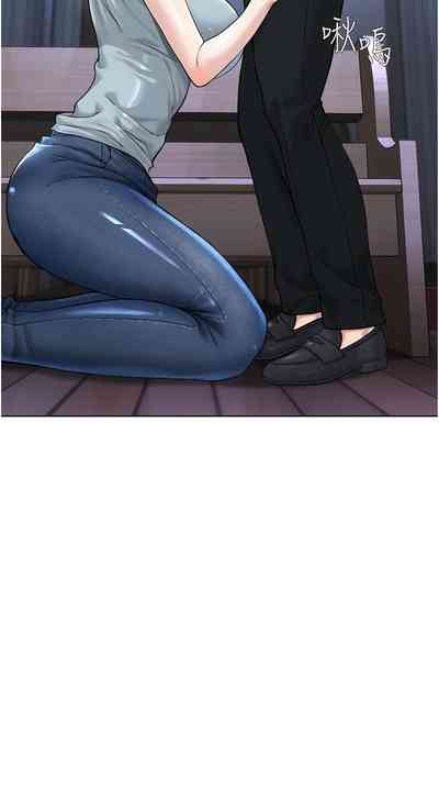 第271頁圖