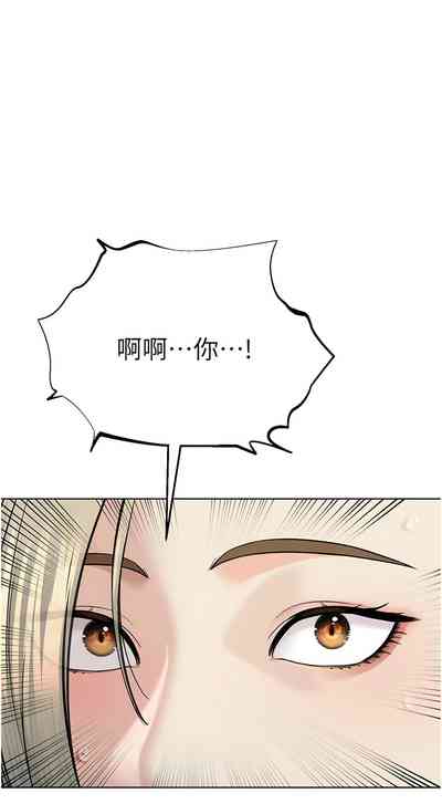 第363頁圖