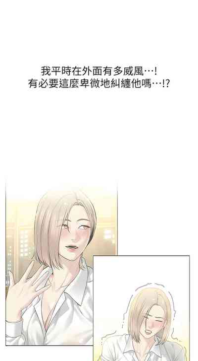 第375頁圖