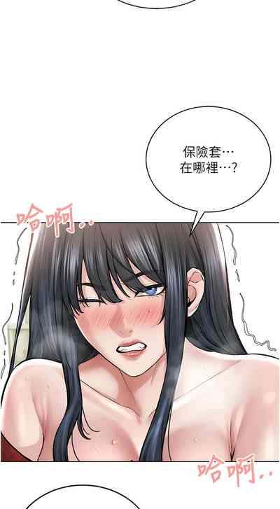 第435頁圖