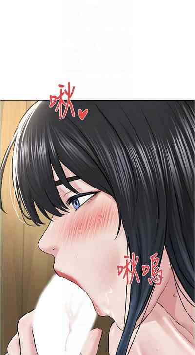 第459頁圖