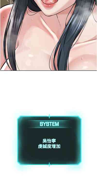 第471頁圖