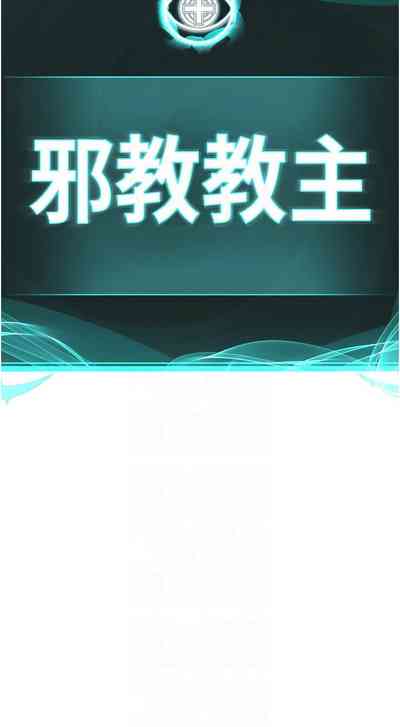第475頁圖