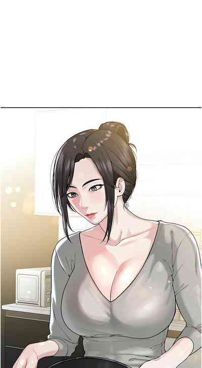 第507頁圖