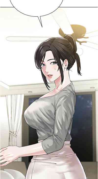 第511頁圖