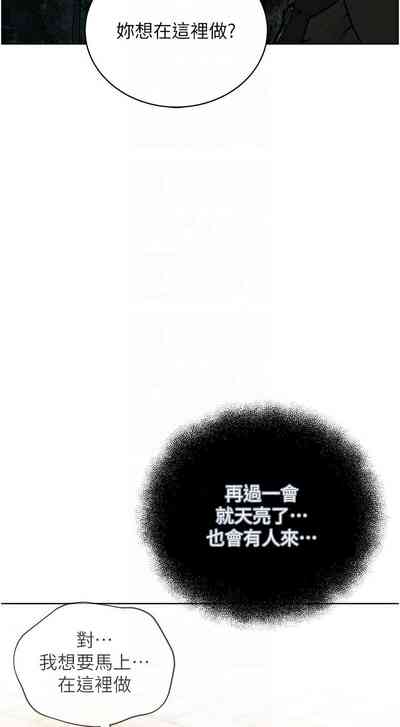 第555頁圖