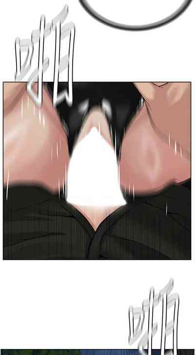 第567頁圖