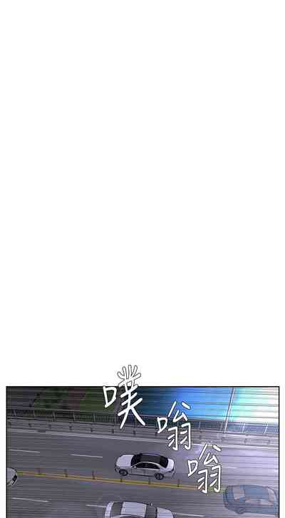 第571頁圖