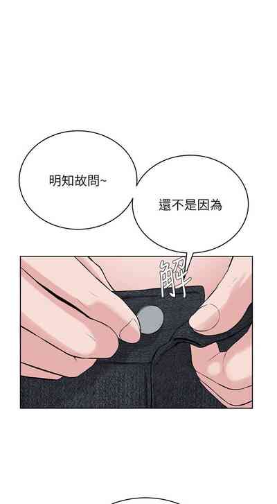第579頁圖