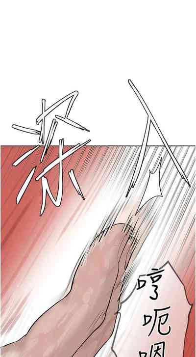 第59頁圖