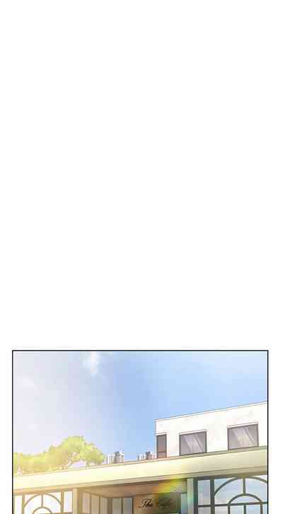 第627頁圖