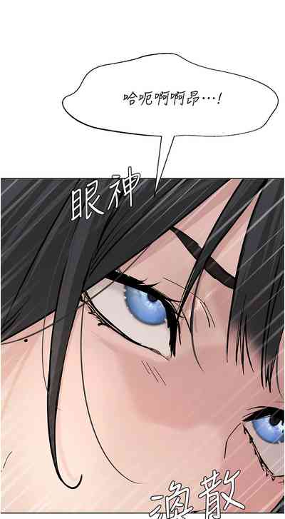 第63頁圖