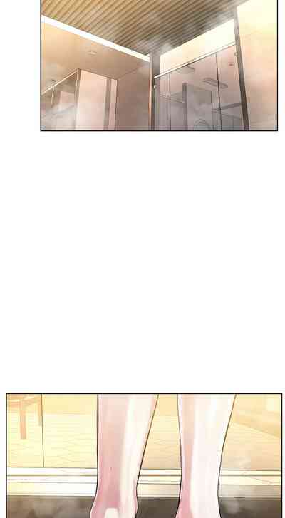第679頁圖