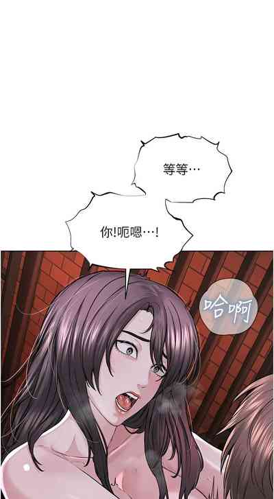 第699頁圖