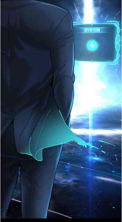 第715頁圖