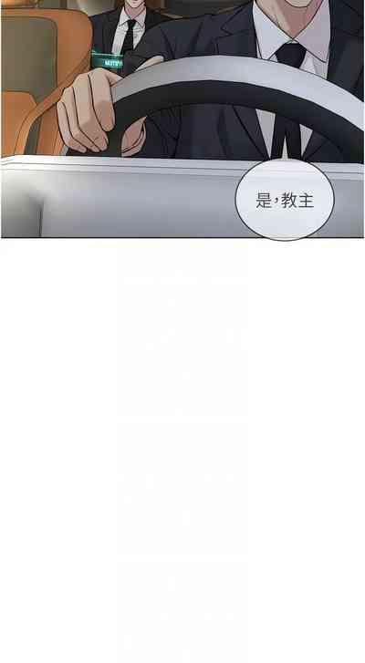 第723頁圖
