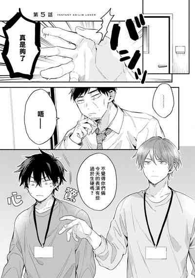第123頁圖
