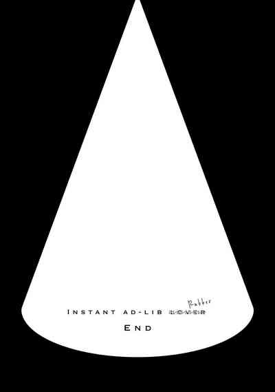 第155頁圖